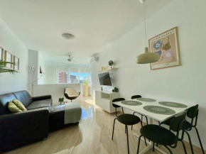Green Hill 435